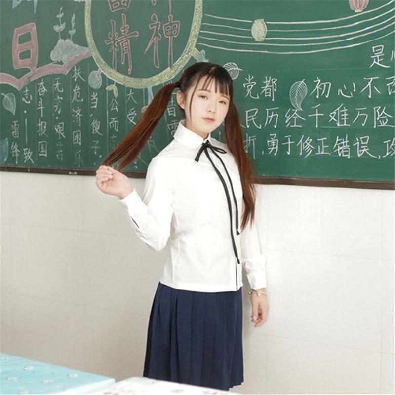 SKU藏青裙.JPG