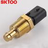 Sensor Directo de Fábrica sensor de temperatura LO8H154 aplicable a BYD Wuling
