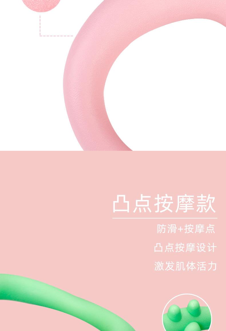 美背器详情14.jpg