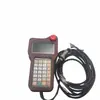 Sistema de Brazo Robótico Langyu Xin Sistema de Control Controlador Manual Dispositivo de Enseñanza Accesorios de Interruptor Membrana Lyx-S1 Automático