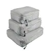 Bolsas de Almacenamiento Compresibles Más Vendidas de Amazon, Gran Capacidad, Impermeables, Portátiles, Plegables, Bolsa de Almacenamiento para Viaje