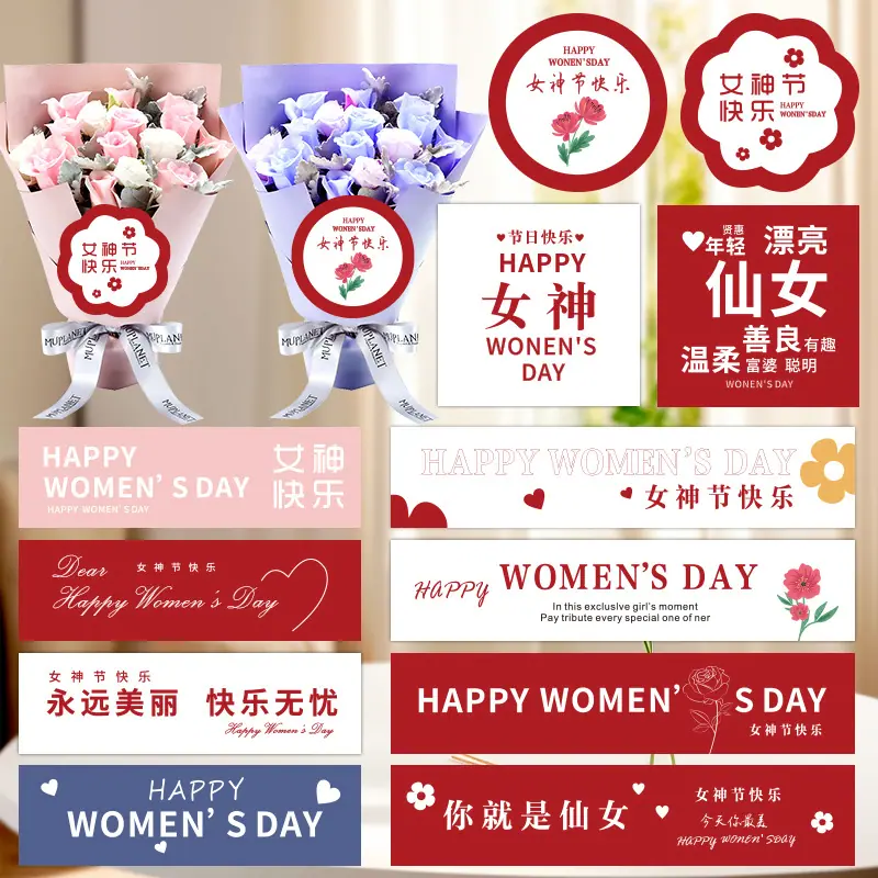 详情图片1.jpg