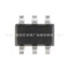 Chip de detecção de toque de tecla única TTP223E-BA6 tela SOT23-6 223EB novo ponto TTP223E