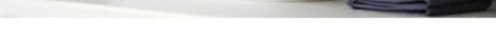 3859c0d0764128b2524c11f0a8827ea5.jpeg
