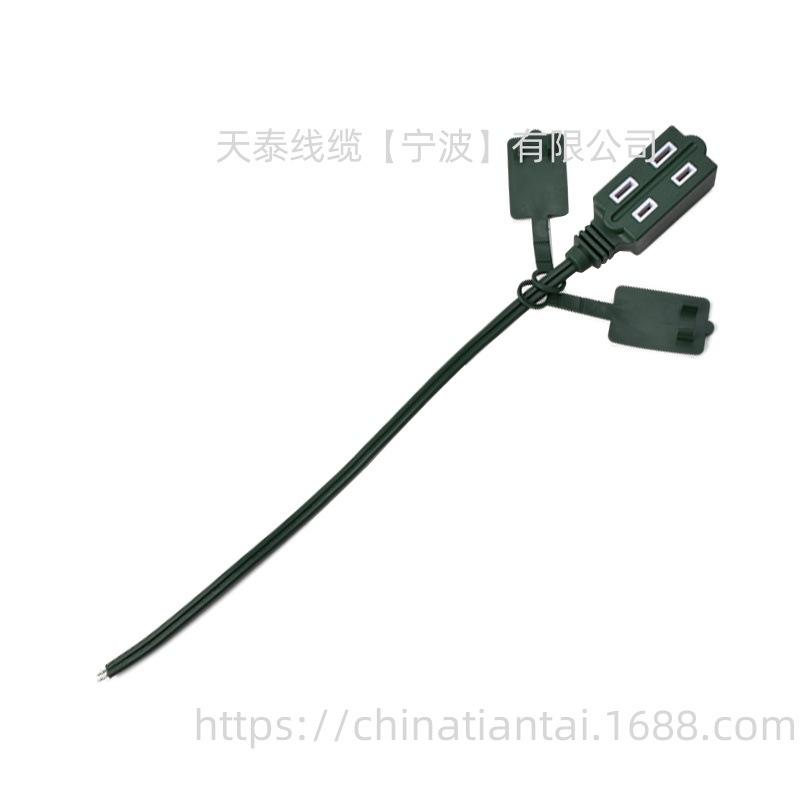 微信图片_20241109103348_副本