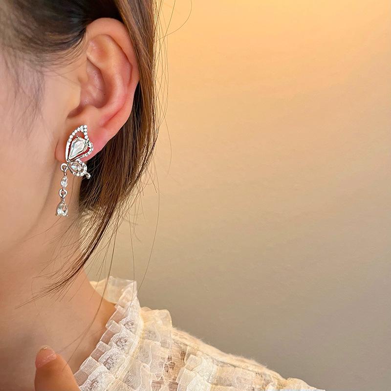 O1CN01KqubRF1sxZ5QDnVj1_!!2023