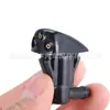 Adequado para bico lavador de para-brisa dianteiro de carro Toyota Prius Highlander 98630-2E500