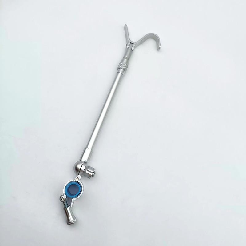 ecac715c6370fa5a026472cf9ee826