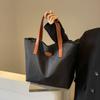 Nueva bolsa de viaje de moda, gran capacidad, para negocios, para largas y cortas distancias, bolsa de equipaje, bolsa deportiva sencilla para fitness para hombres y mujeres.