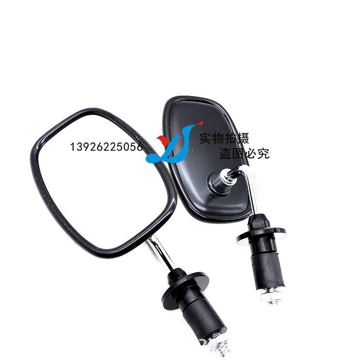 SH-5005-(17).jpg