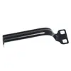 Adecuado para 2019-24 Bmw Bmw G28 G20 Soporte Interior del Parachoques Delantero 51647455977
