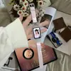 Correa de RelojCompatible con Huawei Band 11Pro, correa de reloj para 10/9/8nfc, pulsera elegante y atractiva para niñas