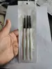 Conjunto de Pincéis para Nail Art Transfronteiriço Atacado Cor Pérola Multicolor Haste Caneta para Desenho de Linhas Caneta para Pintura Caneta de Cristal Ferramentas para Nail Art