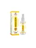 Spray Morado de Bambú para Disfrutar Adelgazamiento - Producto genuino para moldear y reafirmar el abdomen, adecuado para uso doméstico por personas que prefieren un enfoque perezoso para adelgazar