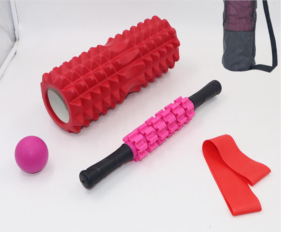 截图20210902105834