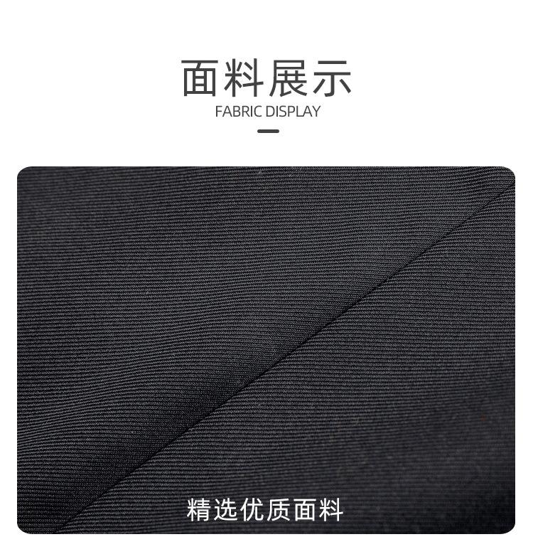 四件套_02.jpg