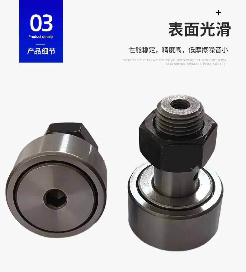 详情页-(82)_07.jpg