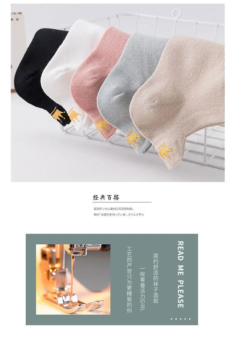 详情图片_08.jpg