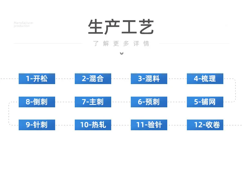 内页_09