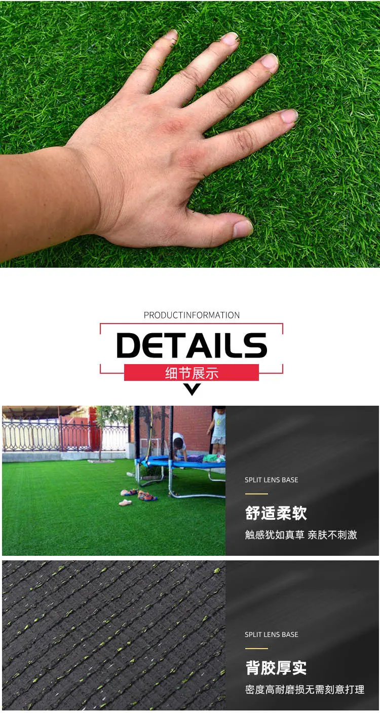 仿真植物墙,绿植墙草坪,墙面人造塑料假草米兰尤加利门头壁挂装饰