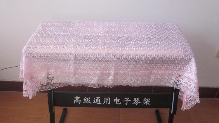 TB2gkAPbXXXXXbpXXXXXXXXXXXX_!!