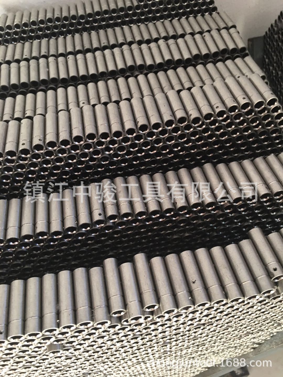 微信图片_20190523205424