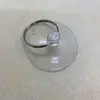 Ventas Directas de Fábrica Pantalla de Teléfono Móvil Ventosa Especial Desmontaje Ventosa Potente Manzana 35mm Anillo de Hierro Herramienta de Desmontaje Reparación