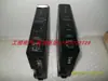 Dt-80A