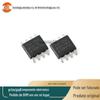 ADUM1201ARZ-RL7 ADUM1201BR ADUM1201CRZ Isoladores Digitais AR BRZ CR