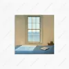 Jimholland American Jim Holland Pintura al Óleo Gouache Pintura para Colgar Ventana de Solario Cama y Desayuno Pintura Decorativa Escandinava