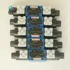 Válvula Solenoide BOSCH 0810091248(4WE6X7-1X/ZG24N9K4/ZV)