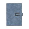 Libreta de Negocios al por Mayor Personalizada A5 Set de Caja de Regalo Libreta B5 Regalo de Negocios para Oficina
