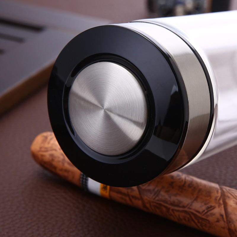 7278012082_648817301