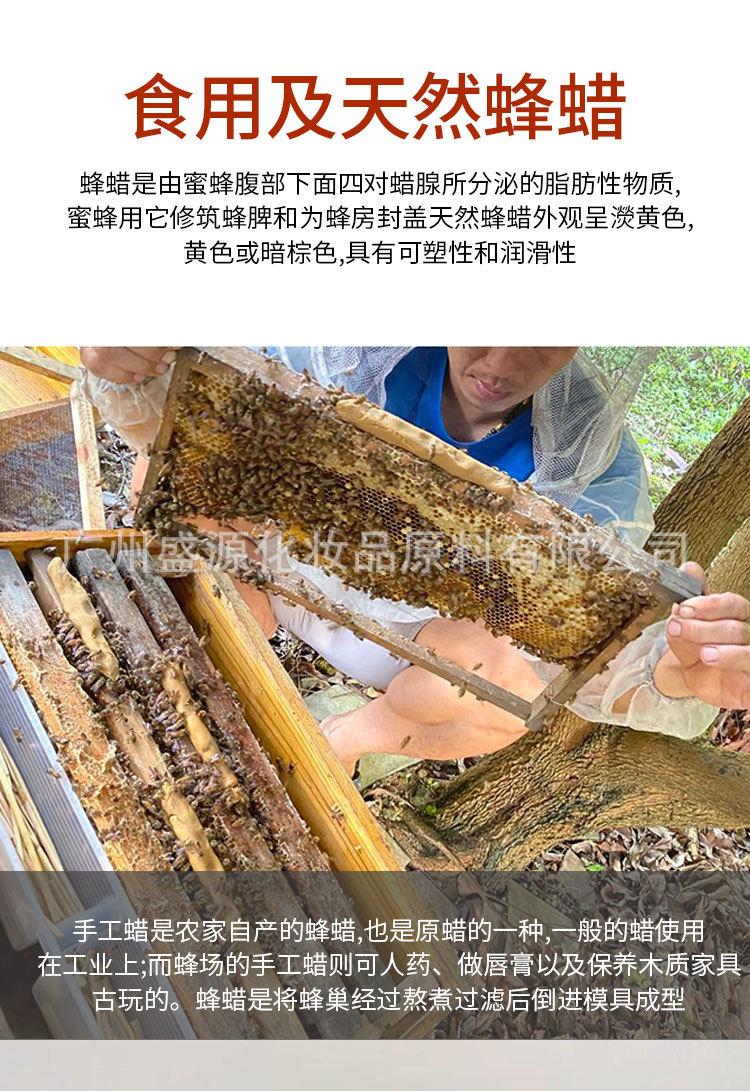 未标题-22-恢复的_03.jpg