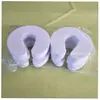 Tapón de Puerta para Niños Eva Dibujos Animados Tapón de Puerta Anti-pellizcos para Bebé Clip de Puerta Anti-pellizcos Protección de Seguridad