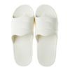 Pantuflas Eva al por mayor para mujer, Pantuflas de pareja de suela blanda para interior, Antideslizantes para baño, Pantuflas para hombre de secado rápido y duraderas