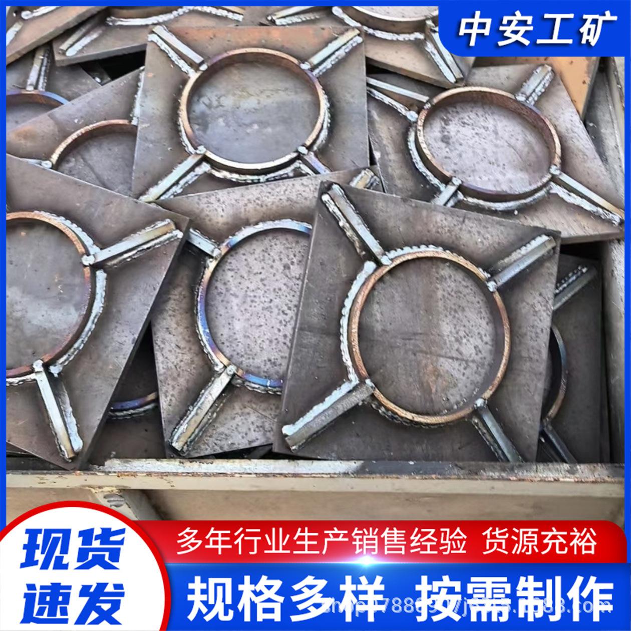 微信图片_20241216112643_副本.jpg