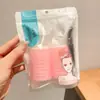 [Colección Gran Venta de Accesorios para el Cabello] Lindos Pasadores Diademas para Mujer Cuerdas para el Cabello Diademas Bandas para la Cabeza Pinzas de Tiburón Accesorios para el Cabello de Niños