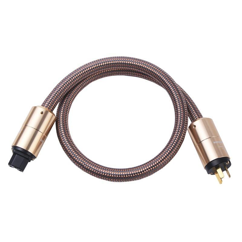 O1CN01J2GzzR2GurMSC7flu_!!3408