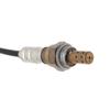 Sensor de Oxigênio Transfronteiriço 55566650 5Wk91000 55566648Oxygrnseneor Adequado para Cruze