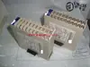 Módulo de Control de Temperatura Dmc10S4Tv0000 Dmc10 Entrega el Mismo Día