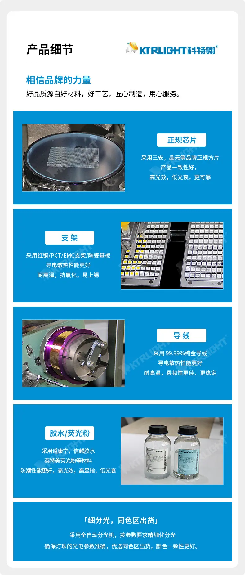01-完整详情通用.jpg