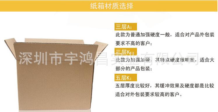说明截图1-7