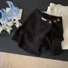 Chal Trenzado Versátil de Color Sólido Estilo Coreano para Mujer, Único y Elegante, Multiusos, Cubre Cadera, Adelgazante, Falda de Capas