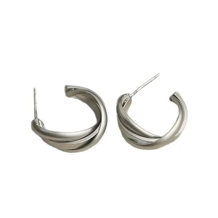 2025-07-31 09:29:39.jpg
