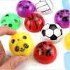 Venta caliente cochecito de bebé semicircular mini cochecito de bebé huevo divertido juguete pequeño educativo para niños venta caliente
