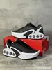 Zapatos Putian serie MAX DN estación europea transfronteriza para zapatillas de correr con amortiguación de aire, absorción de impactos, resistentes al desgaste, zapatilla DV3337