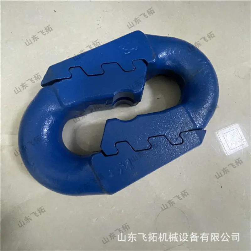 9d3a02c03c3134b3b94ab5e90527d5