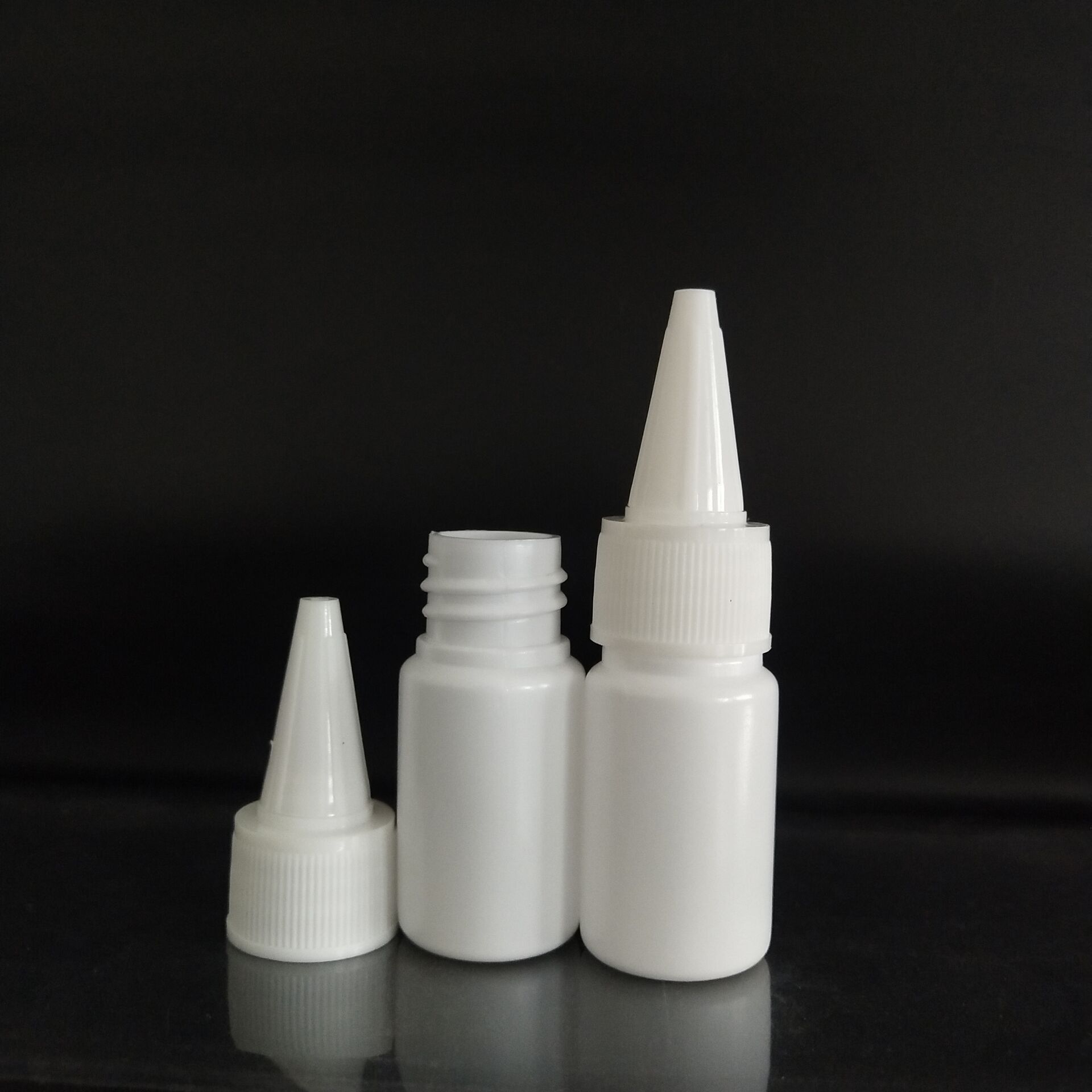 QQ图片20190106161521