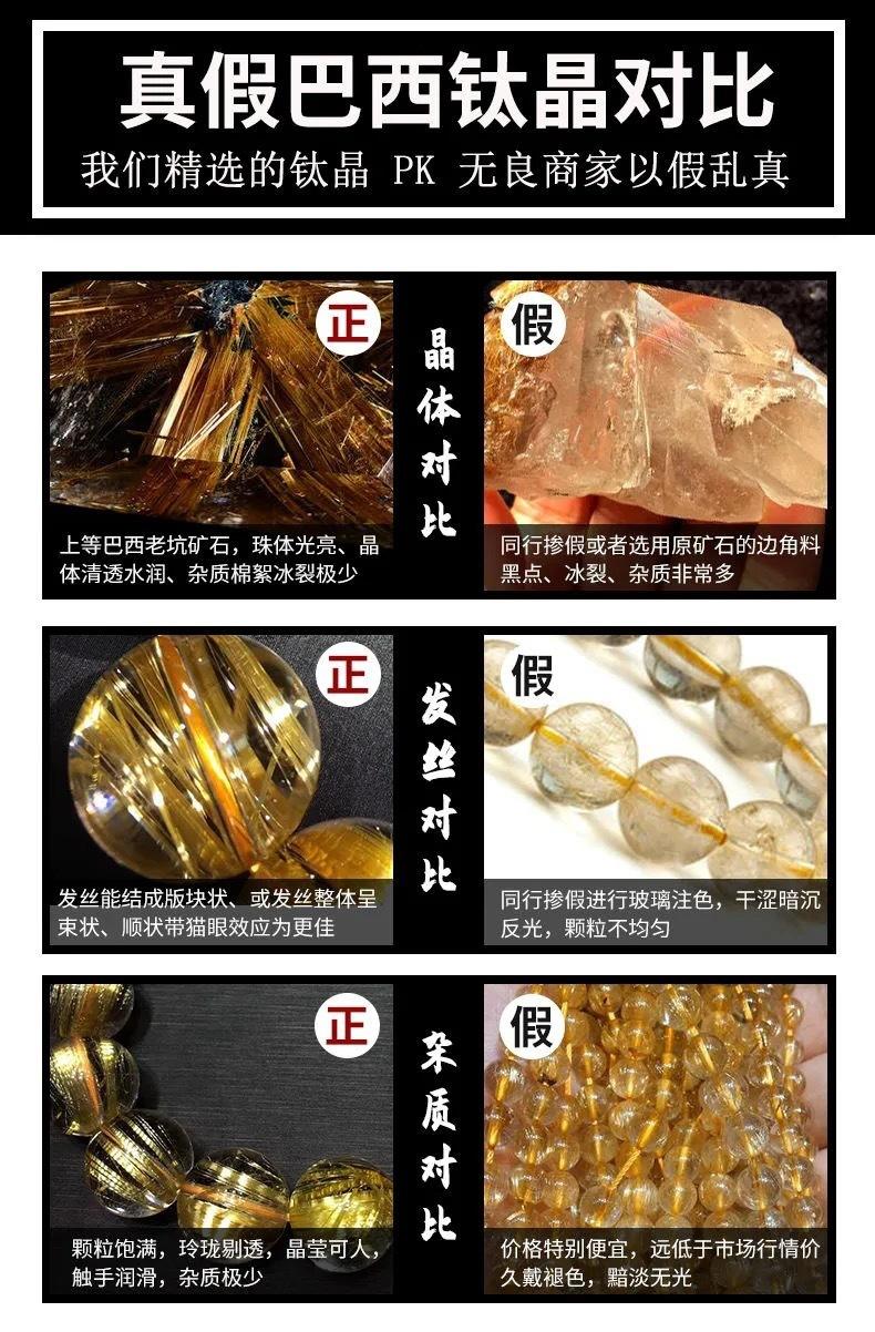 需要用的